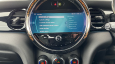 MINI Hatchback 135kW Cooper S Level 2 33kWh 3dr Auto Electric Hatchback